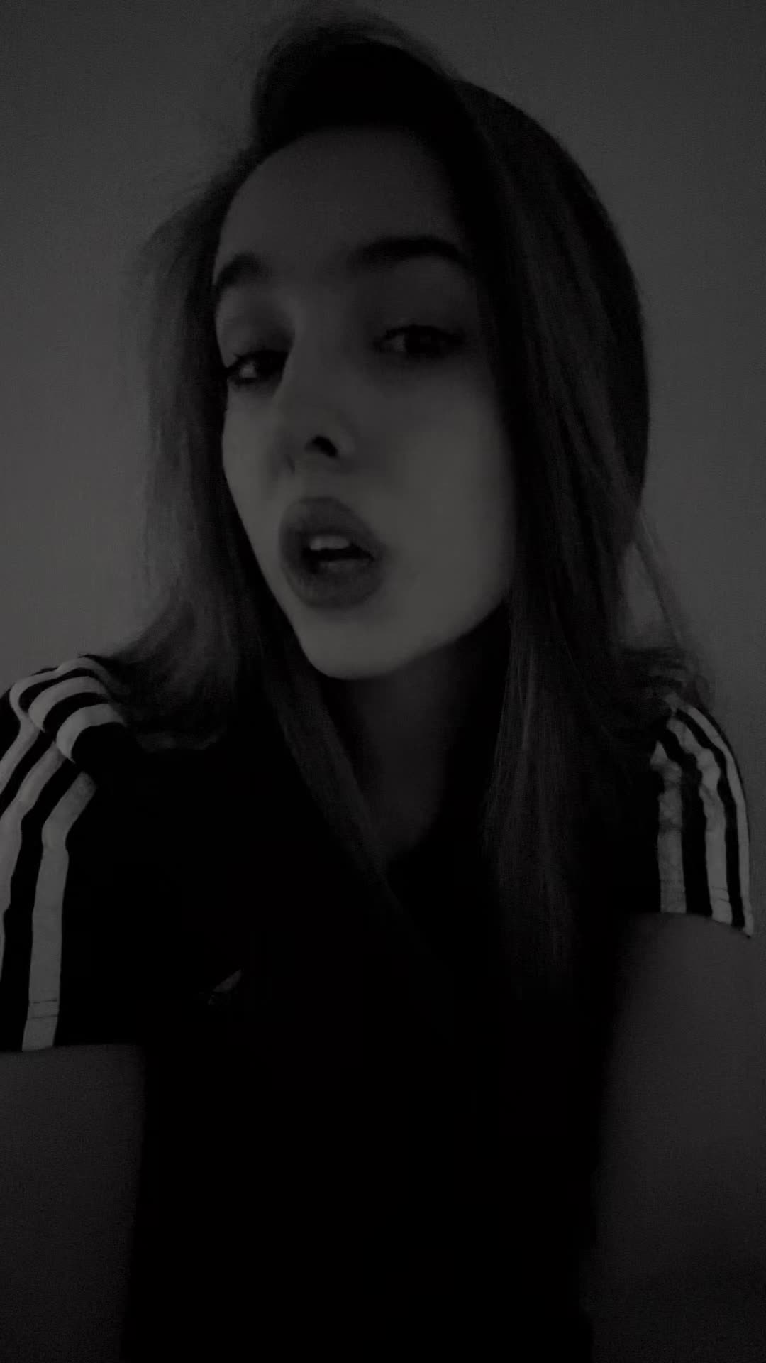 @kwkwkwkw
