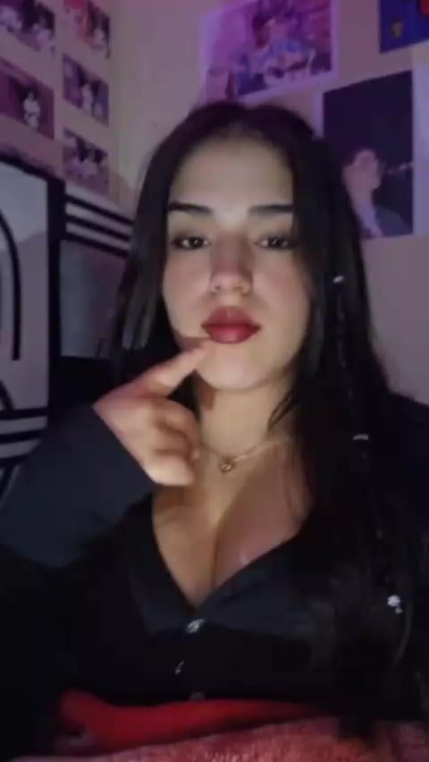 @Bibi Chávez🐍