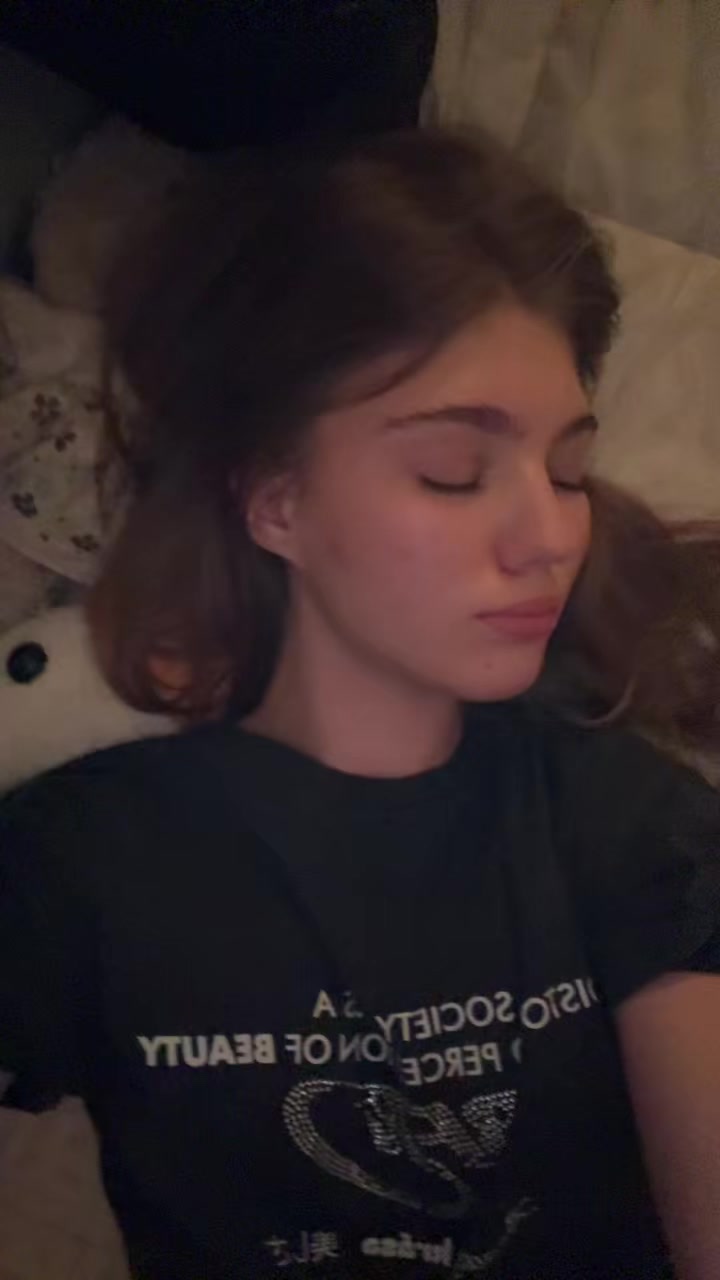 @Gg