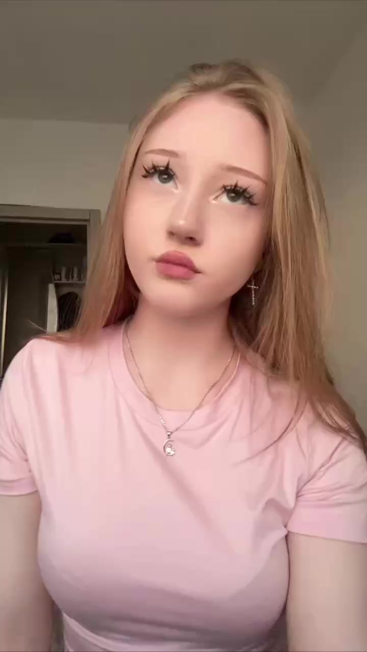 @тгк: анестезия