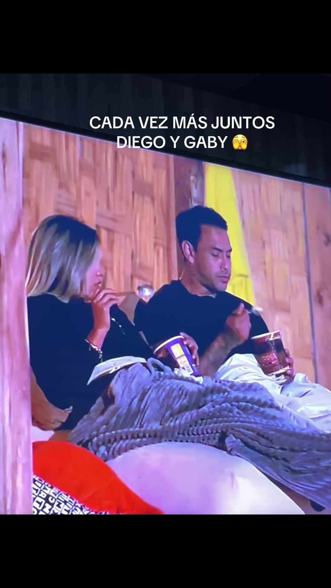 @Clipsdetodoooo