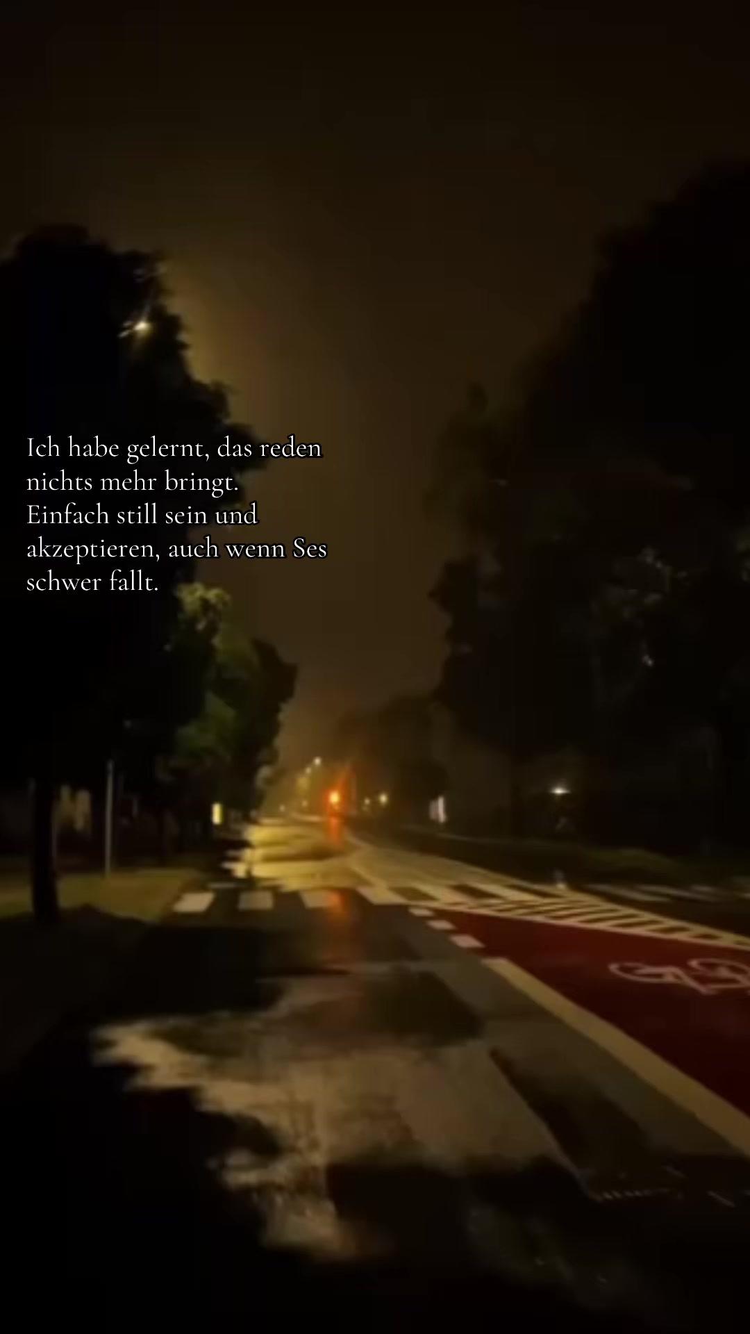 @official_zitate47