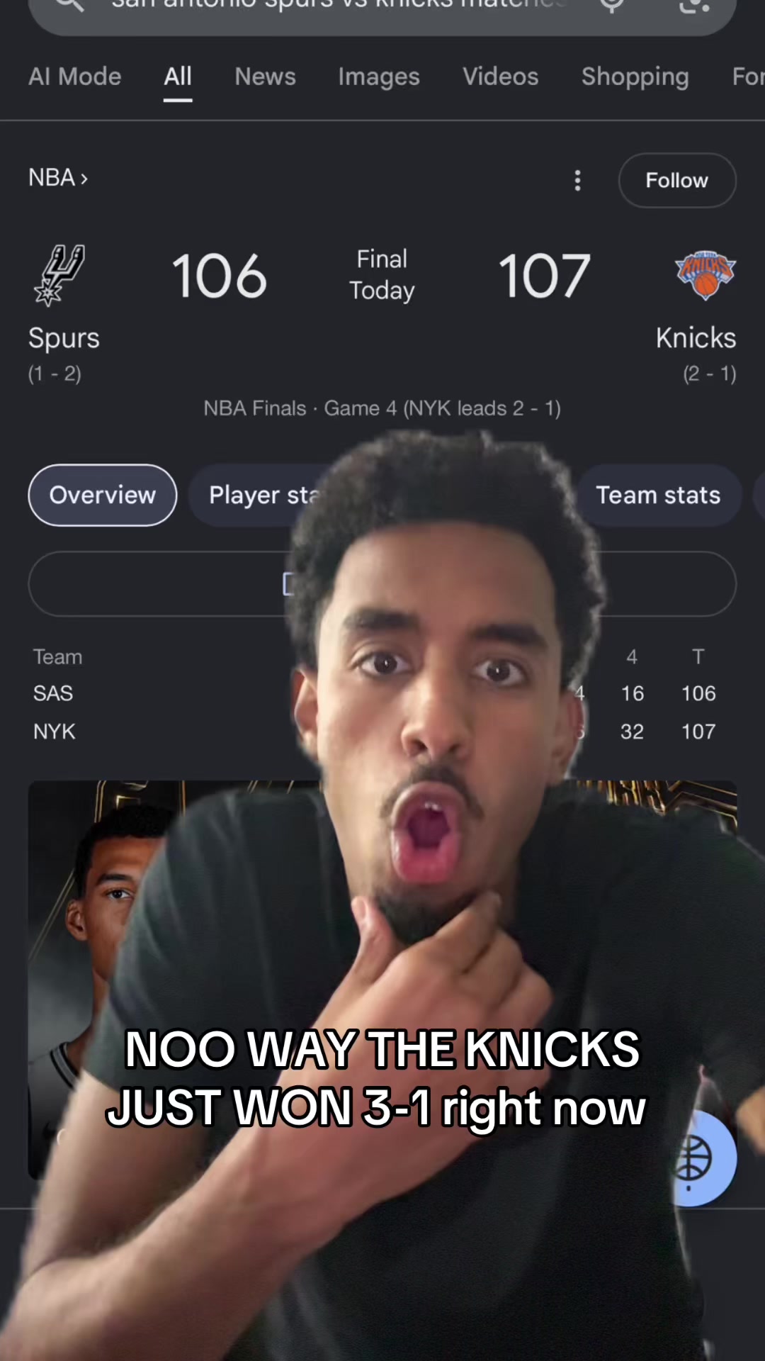 @Itsmur