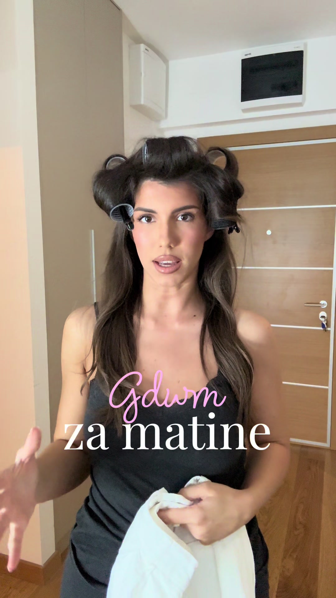 @Dunja Popović | BeautyBoutique