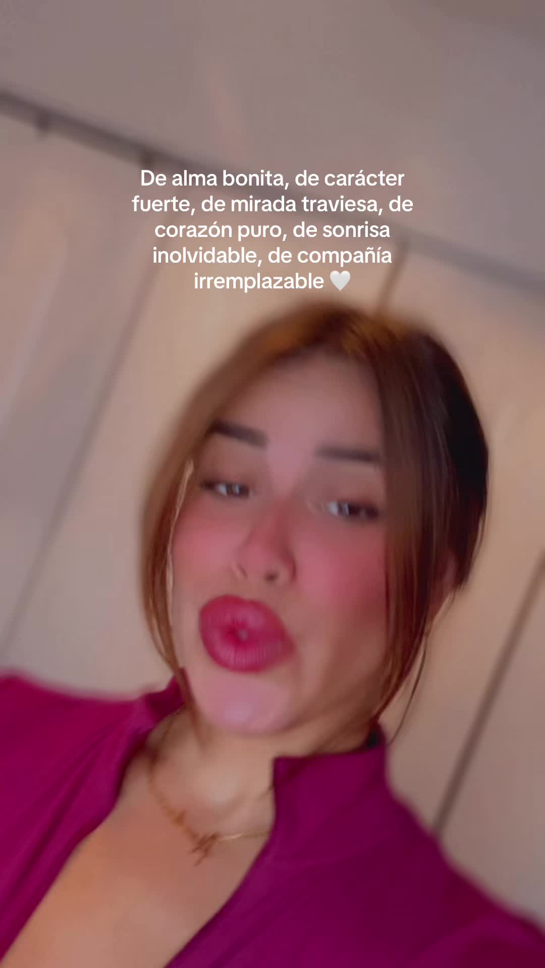 @Aly Perez