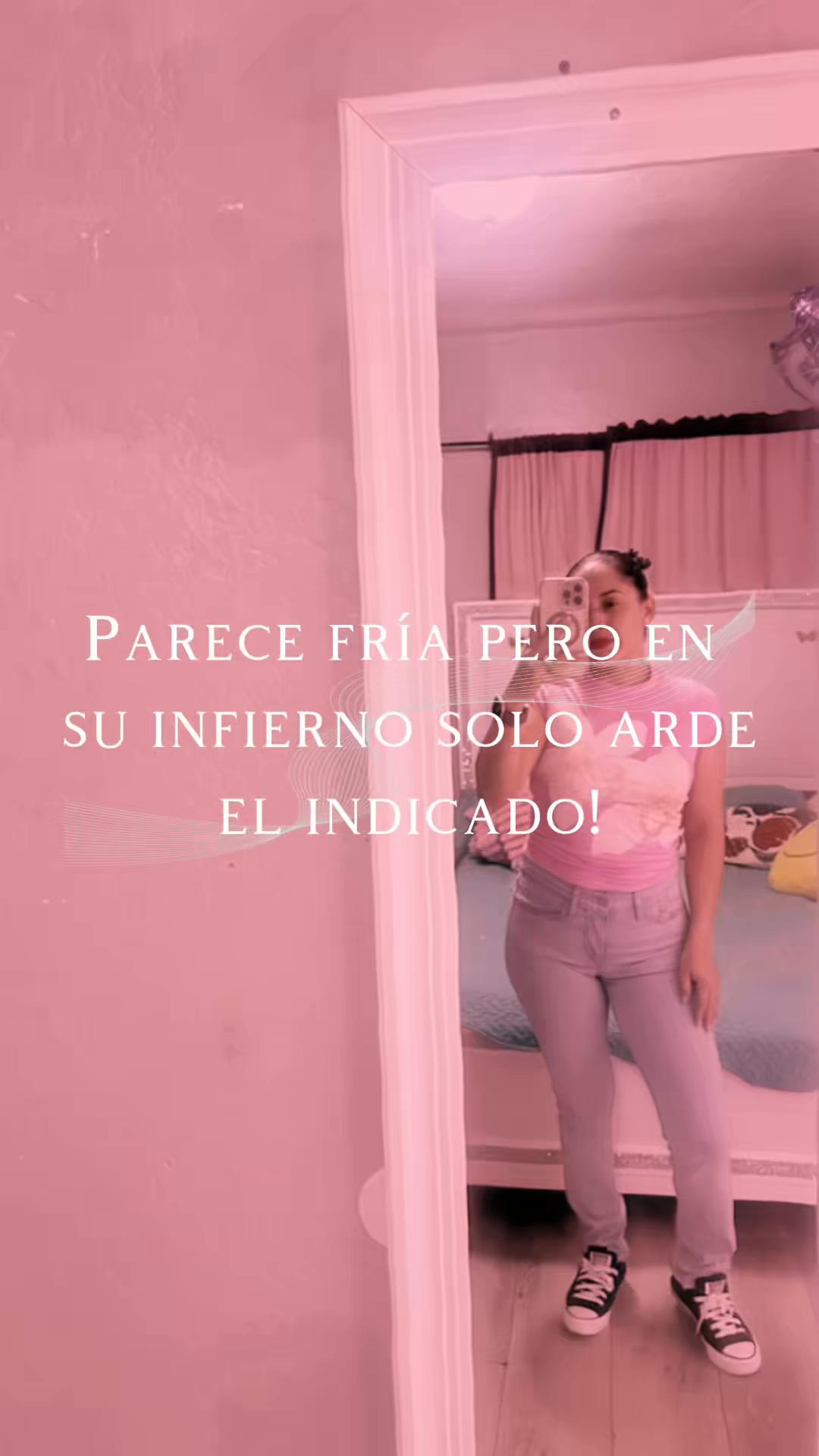 @Nica🇳🇮
