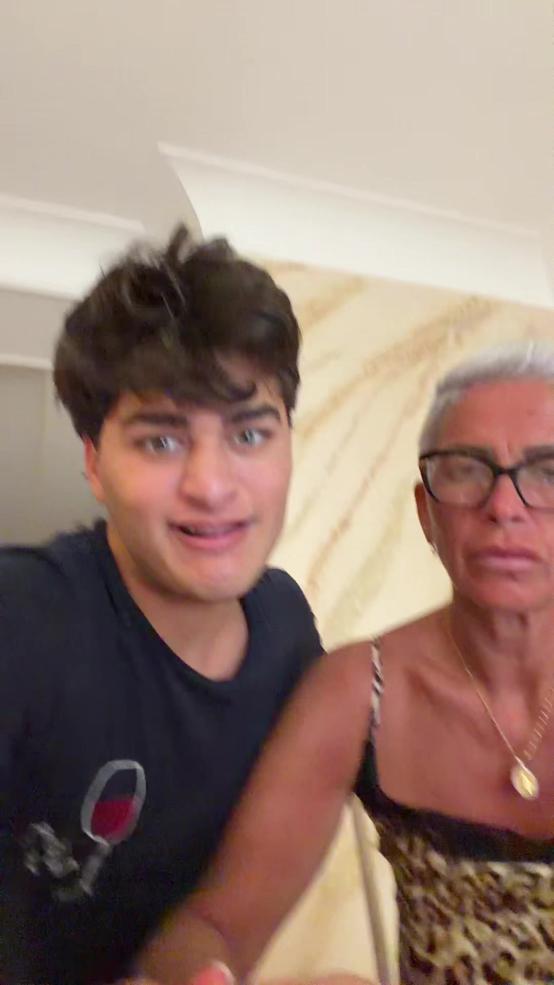 @alessandrodinapoli_