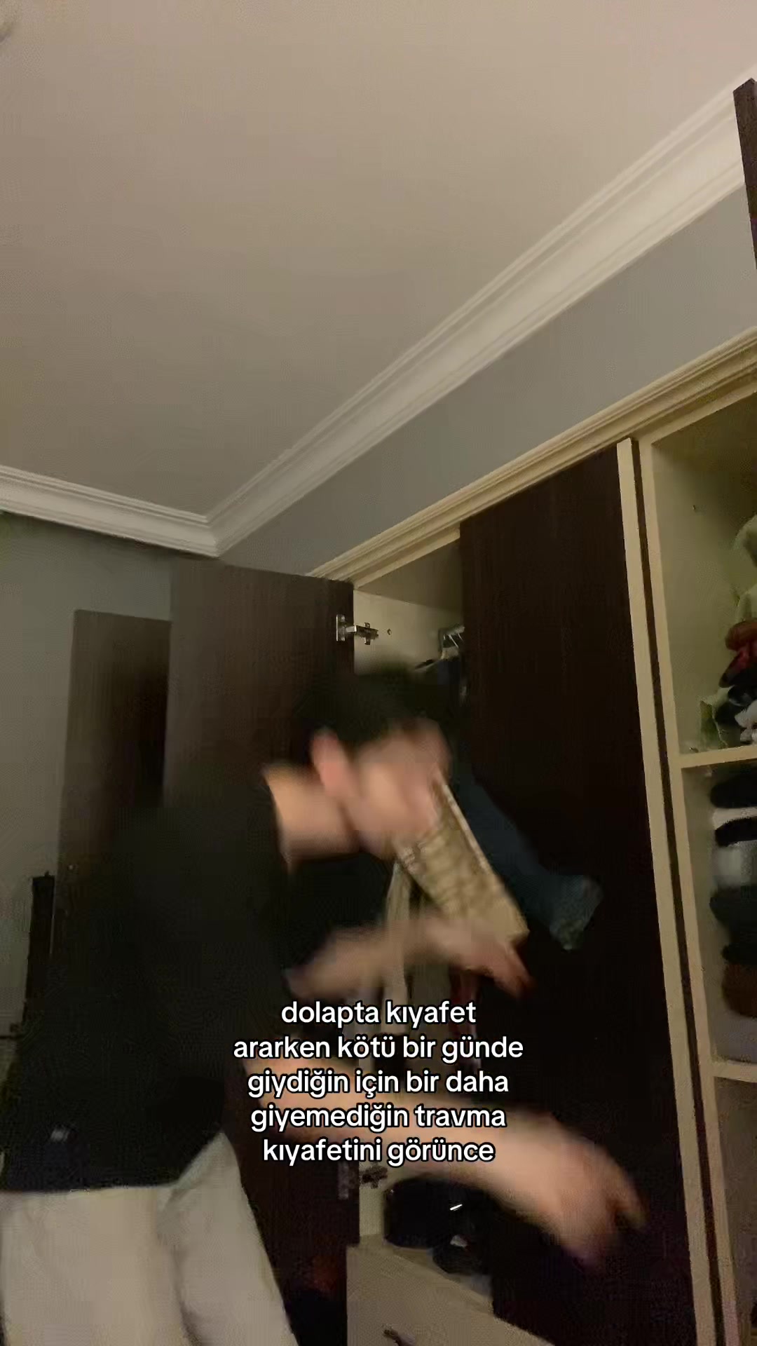 @mirackocaconduk