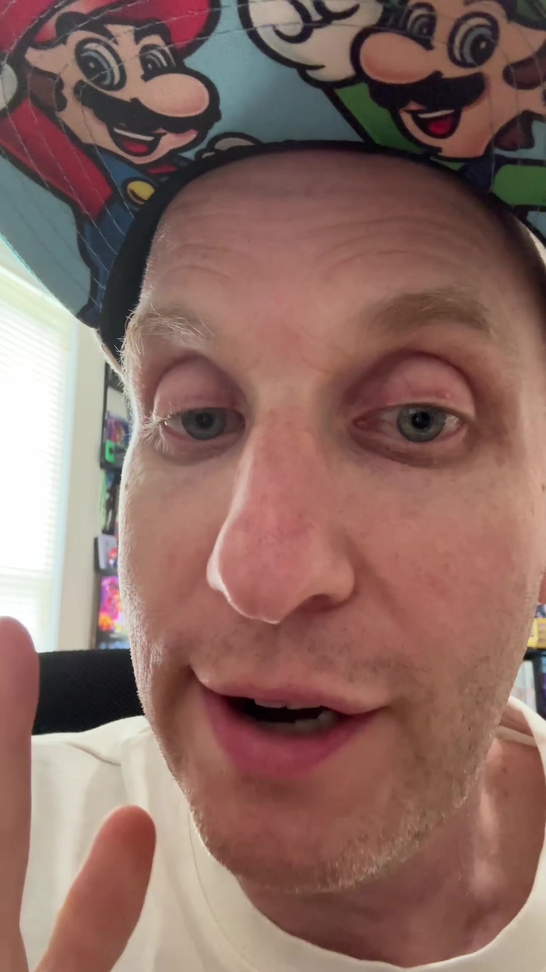 @More1980sGamer