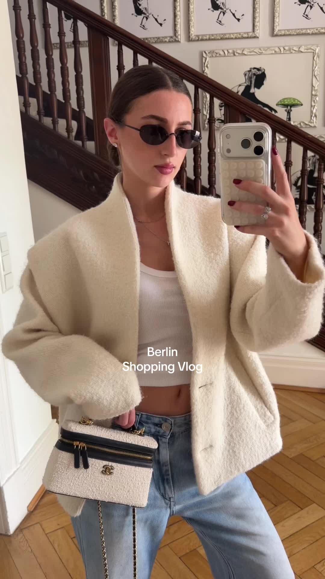 @No&eacute; Anastasia