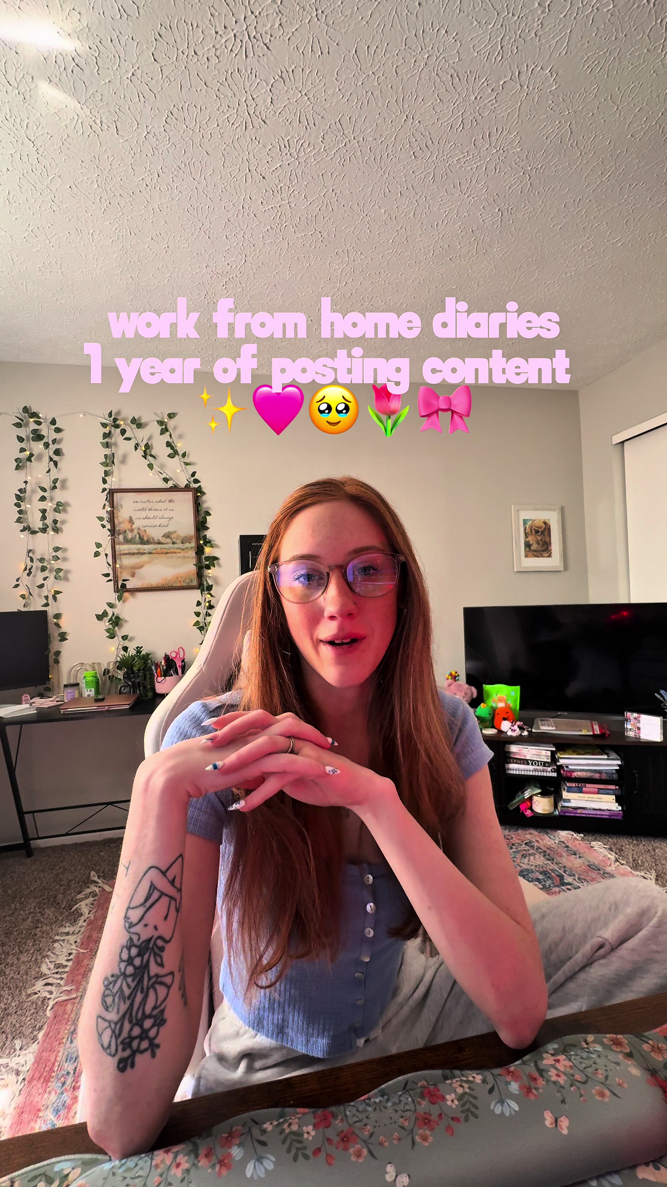 @emma ♡🫧 | wfh & life💻