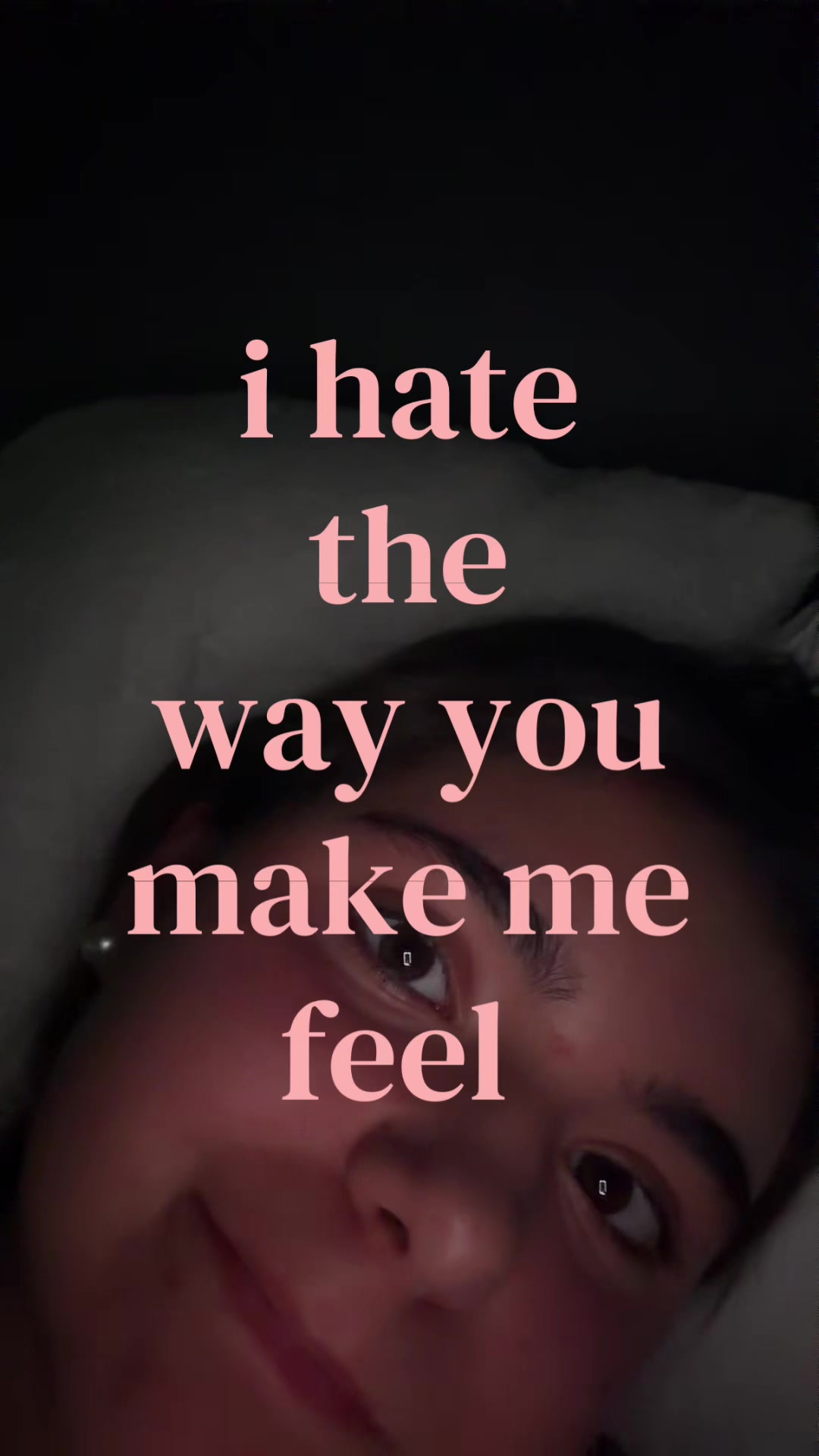 @❣️