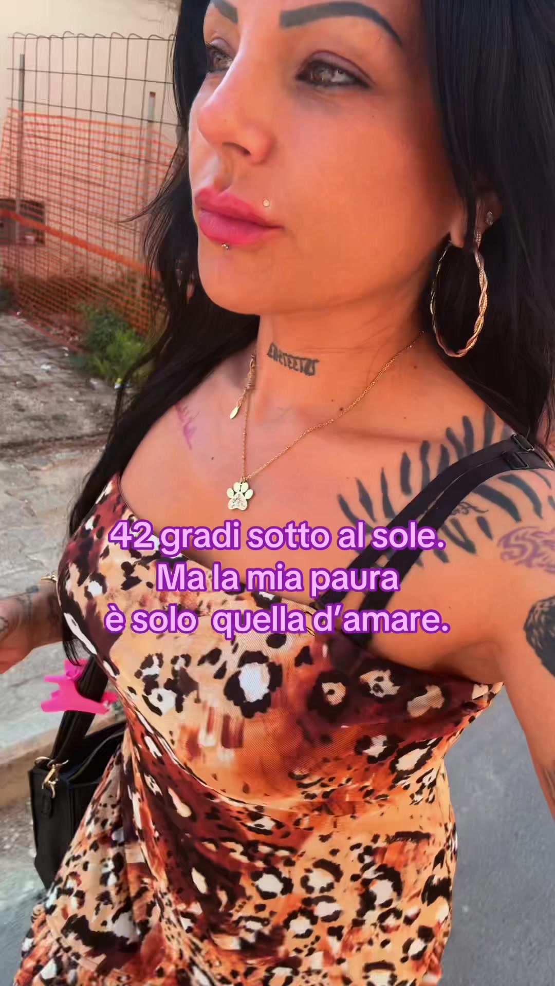 @Isabella Montinari Official