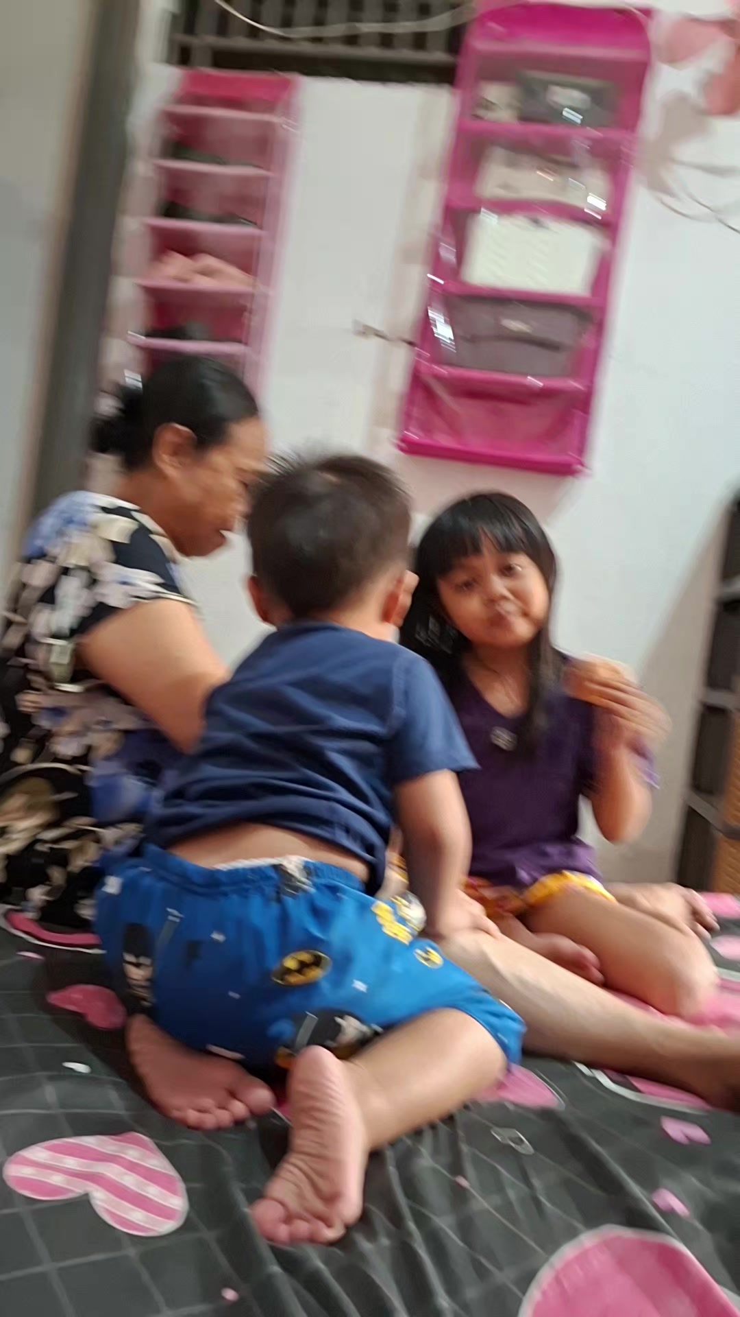 @Devi Anggraini