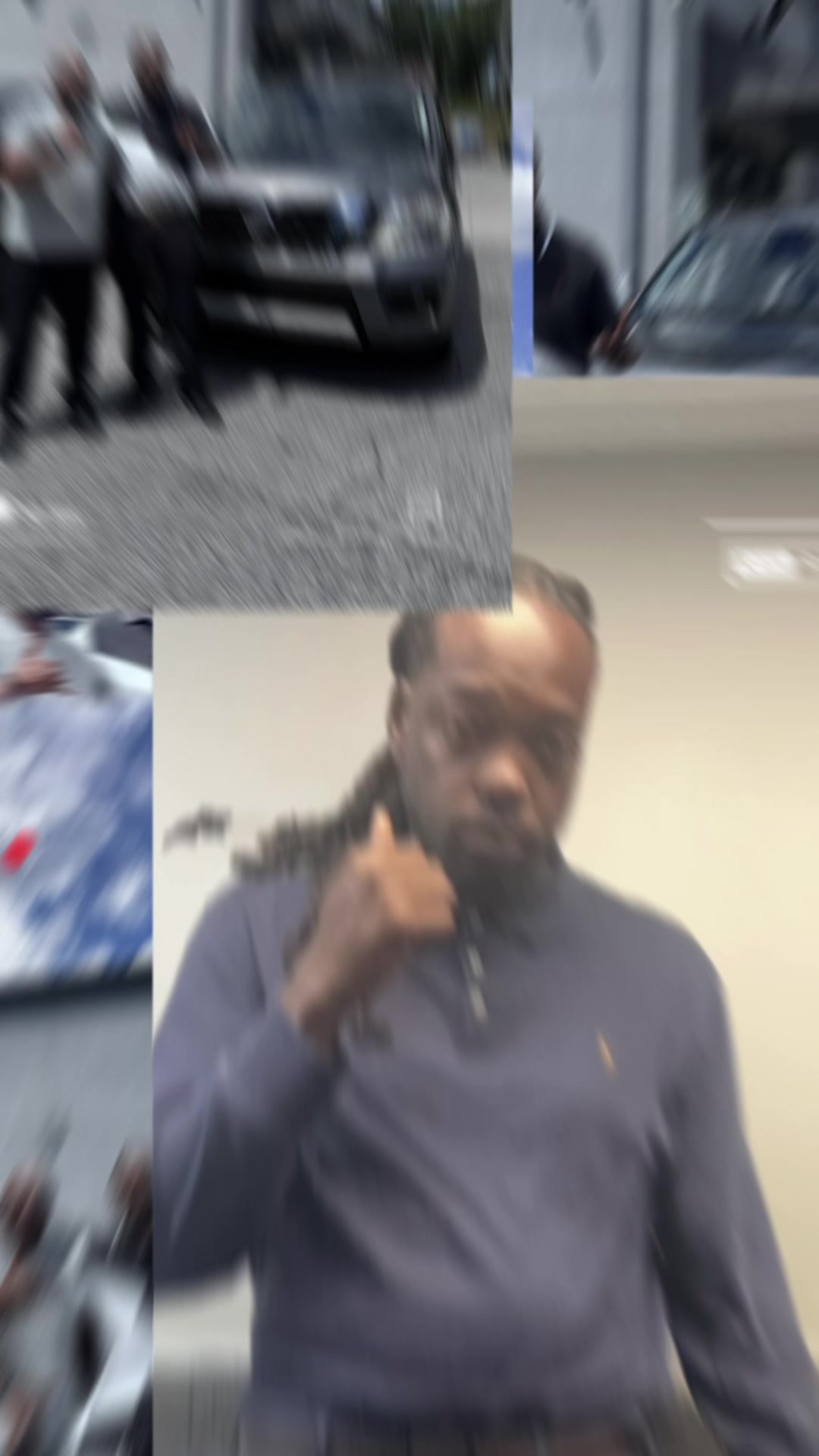 @shouldhaveshopwitfrank