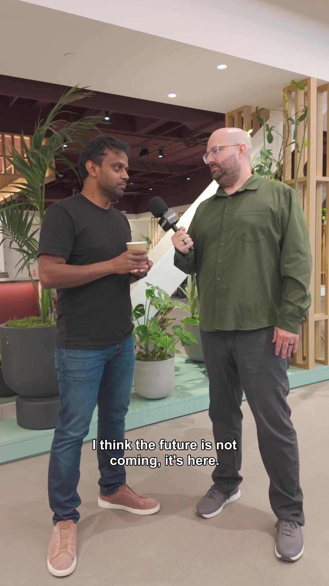 @AMD
