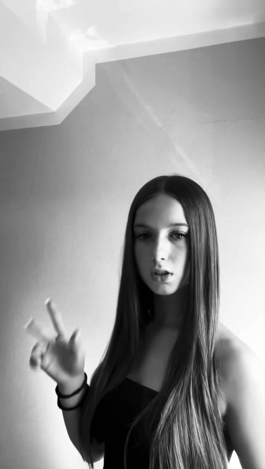 @𝑨𝑹𝑰𝑨𝑵𝑵𝑨