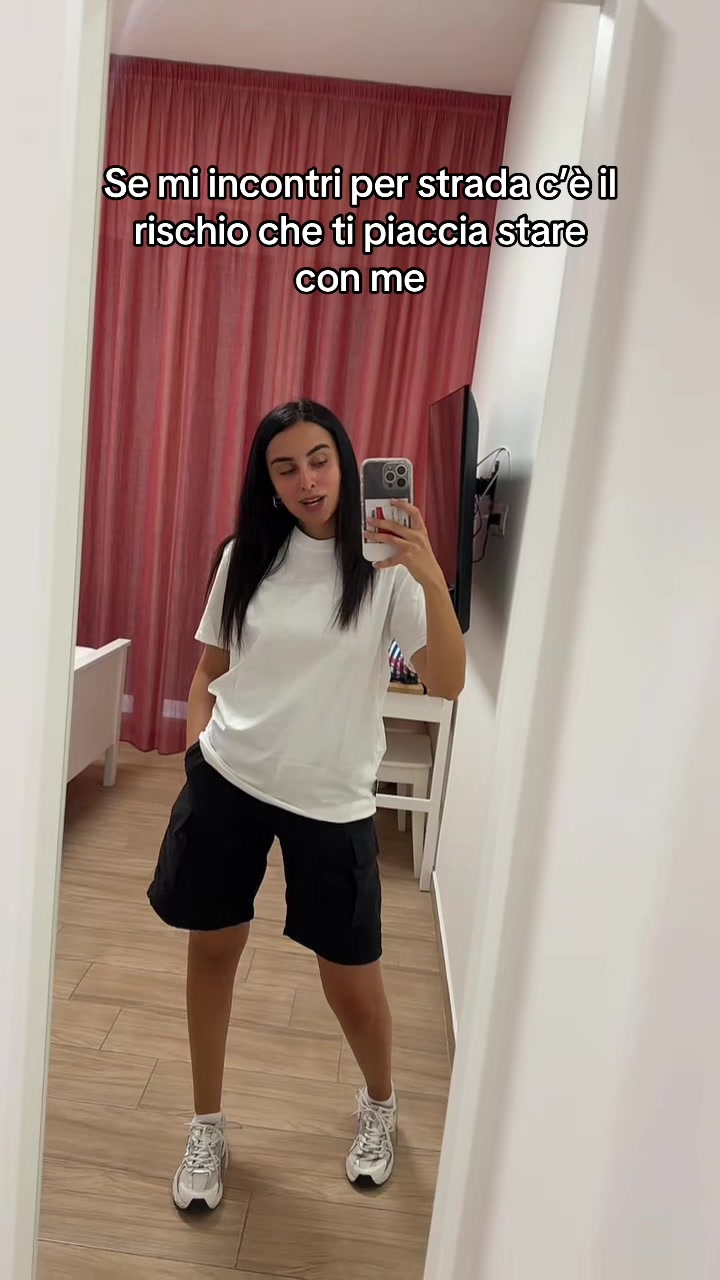 @Flavia Mancinii