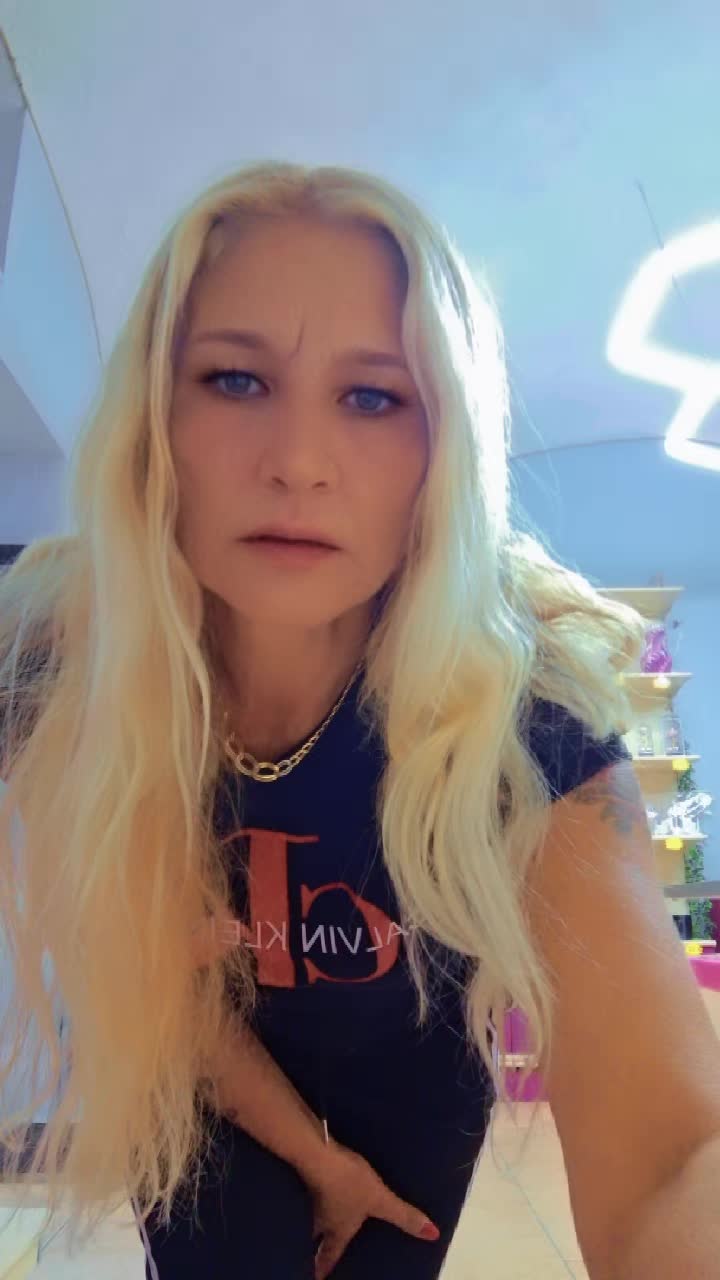 @Aura