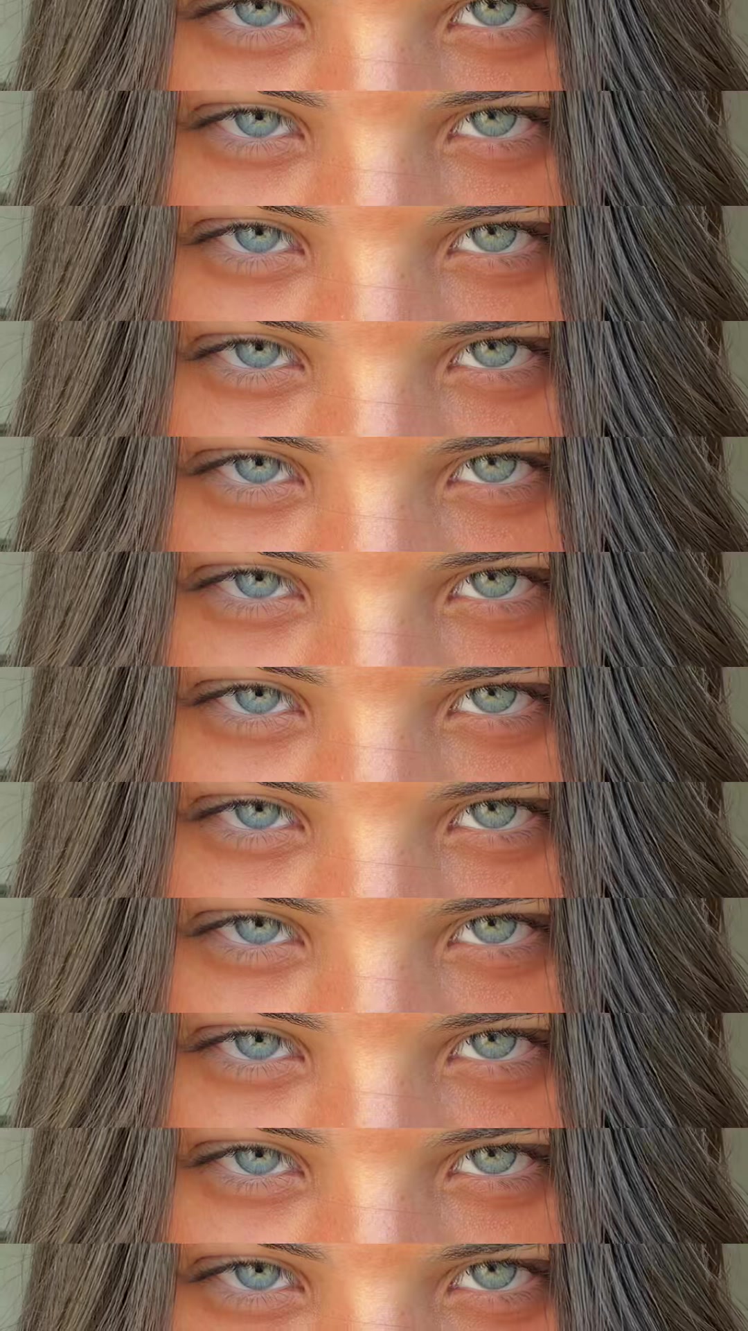 @מעייני