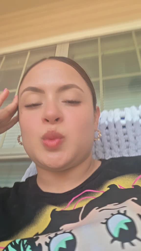 @Andrea Gonzalez 🇲🇽