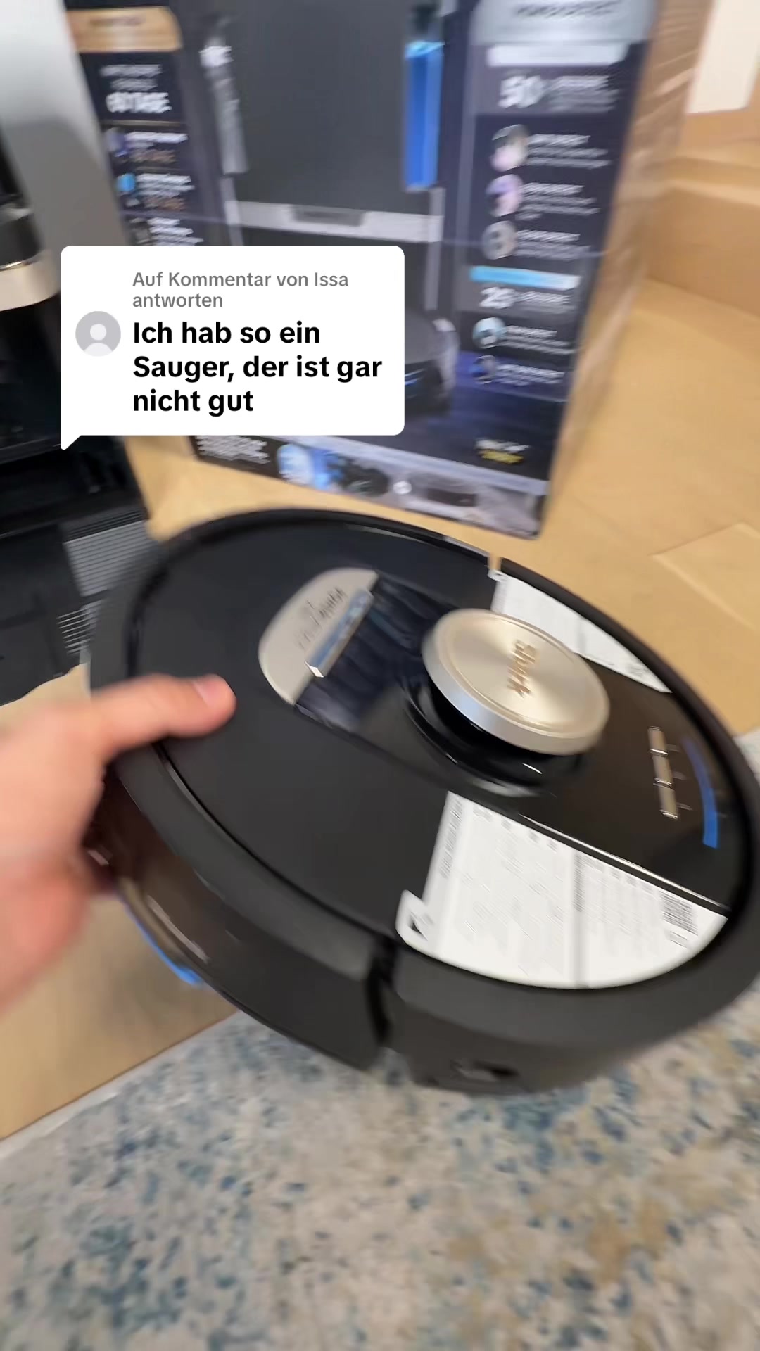 @SamTimes 🇩🇪