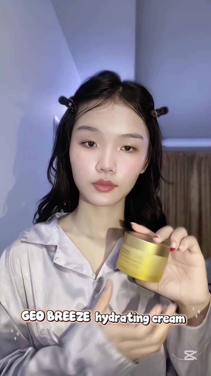 @SuEing