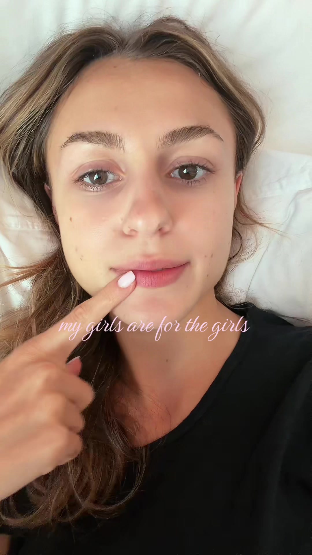 @M