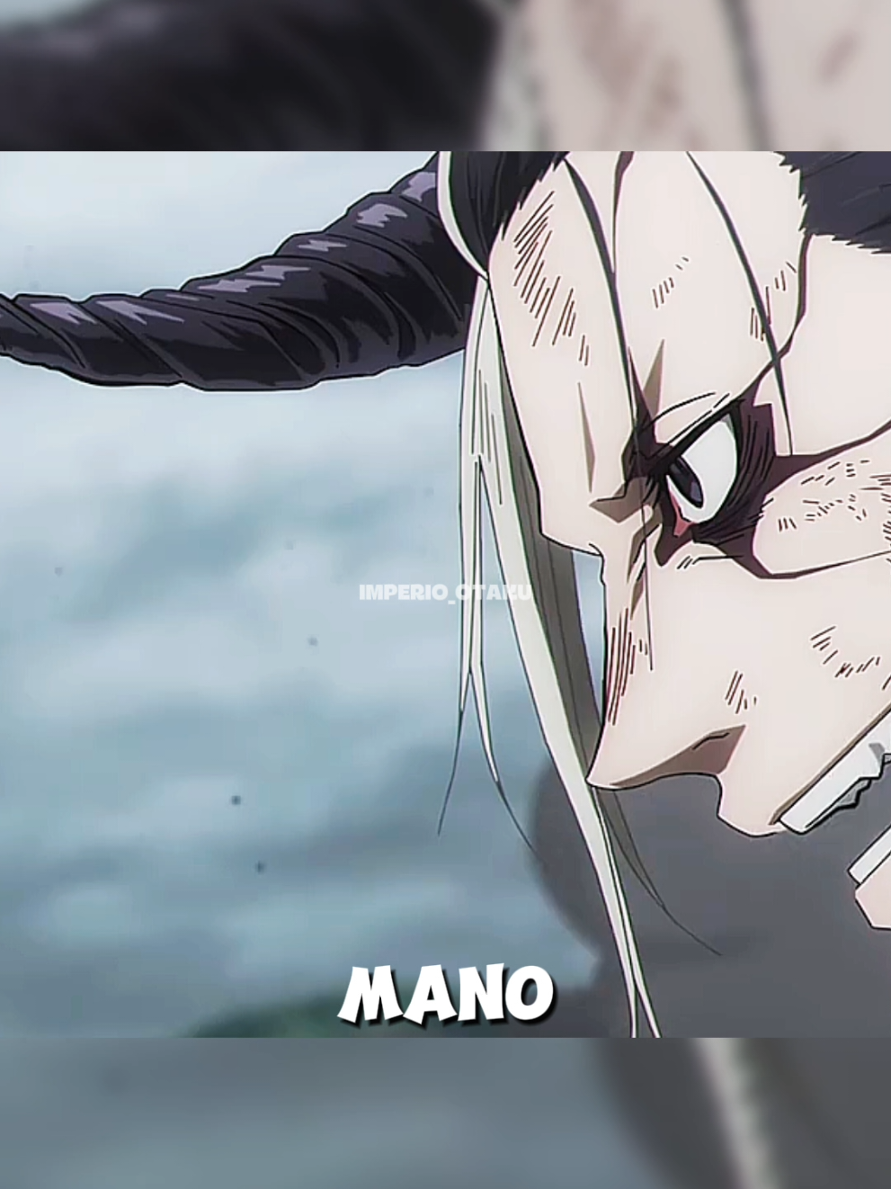 @ANIME _๐ฐ๐ท๐ฅ