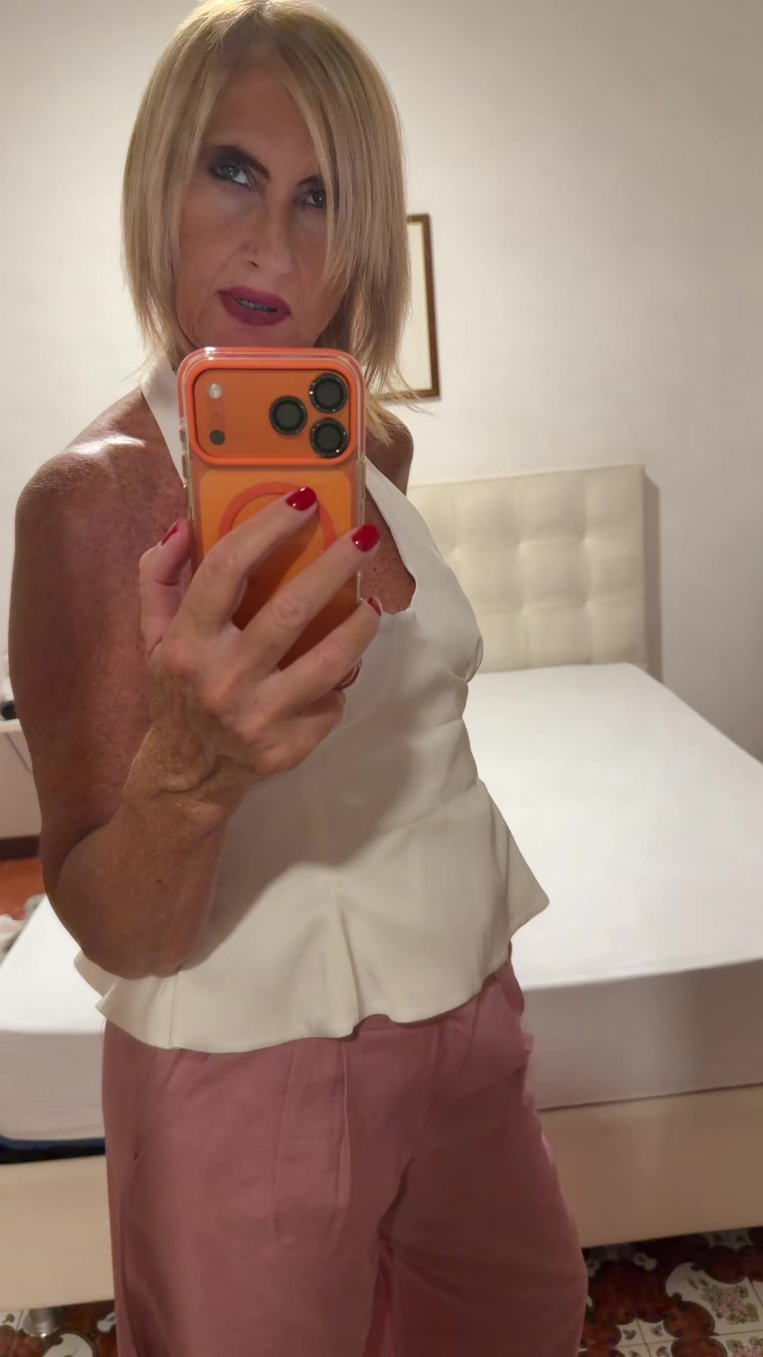 @titti1551
