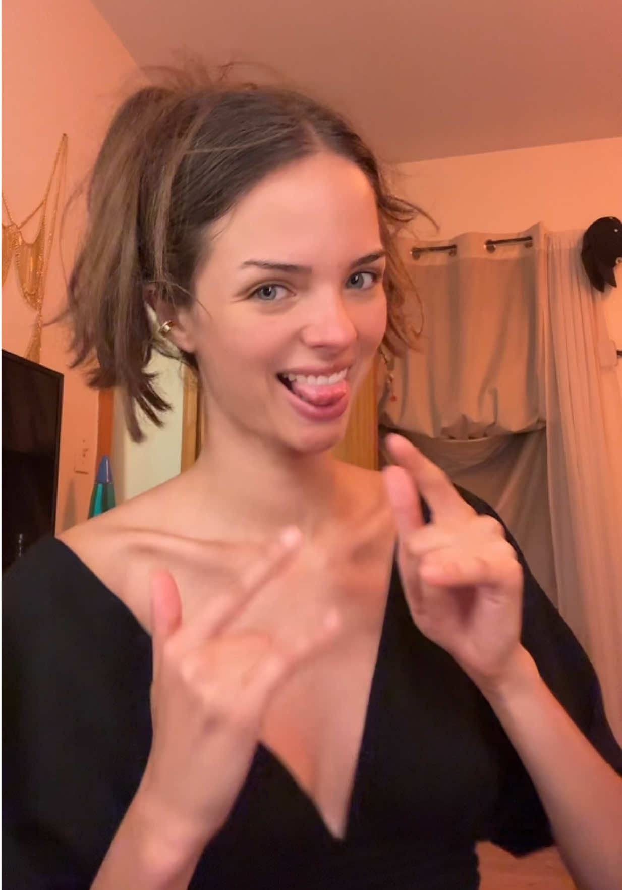 @isa