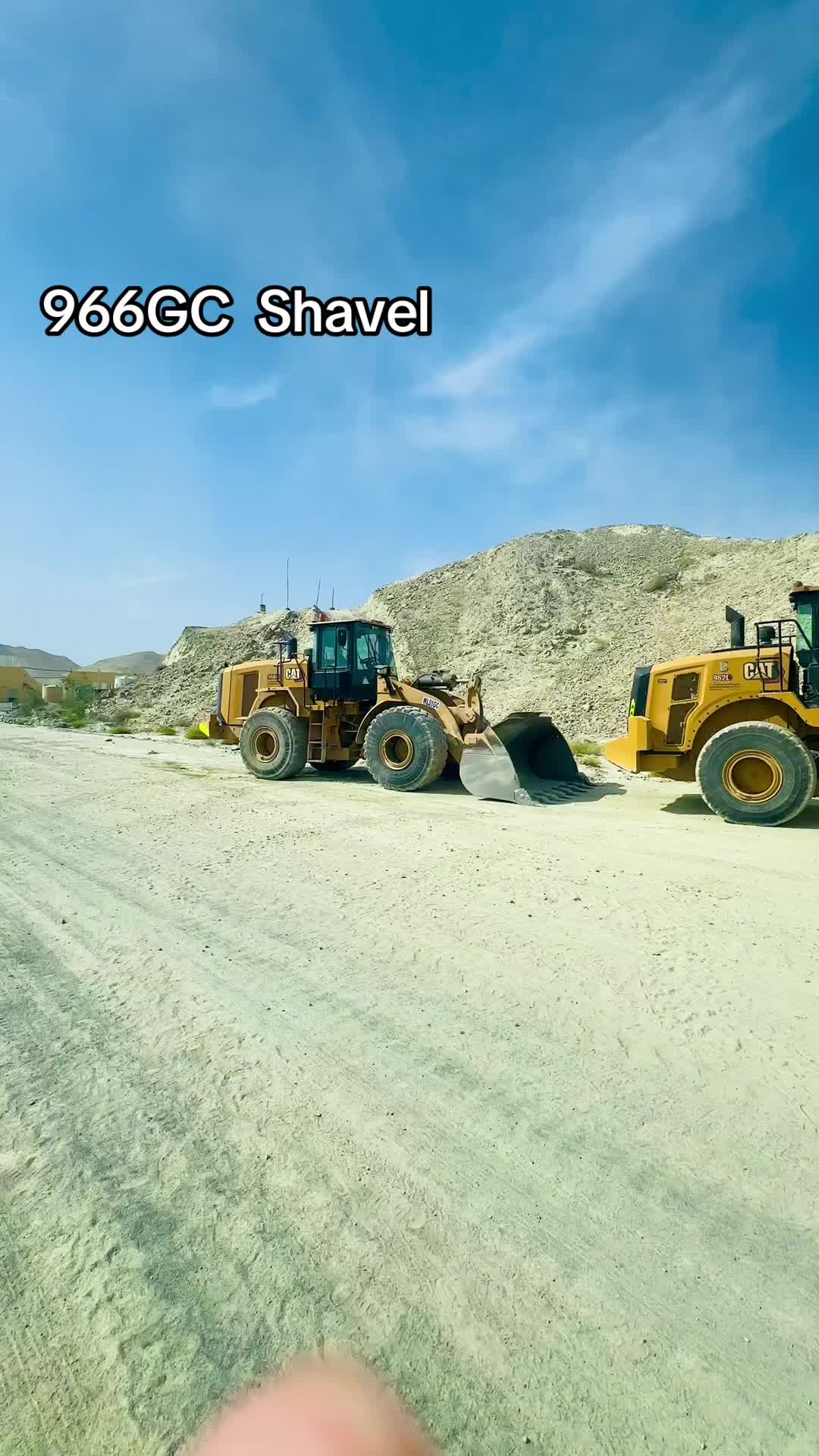 @Heavy machine Videos