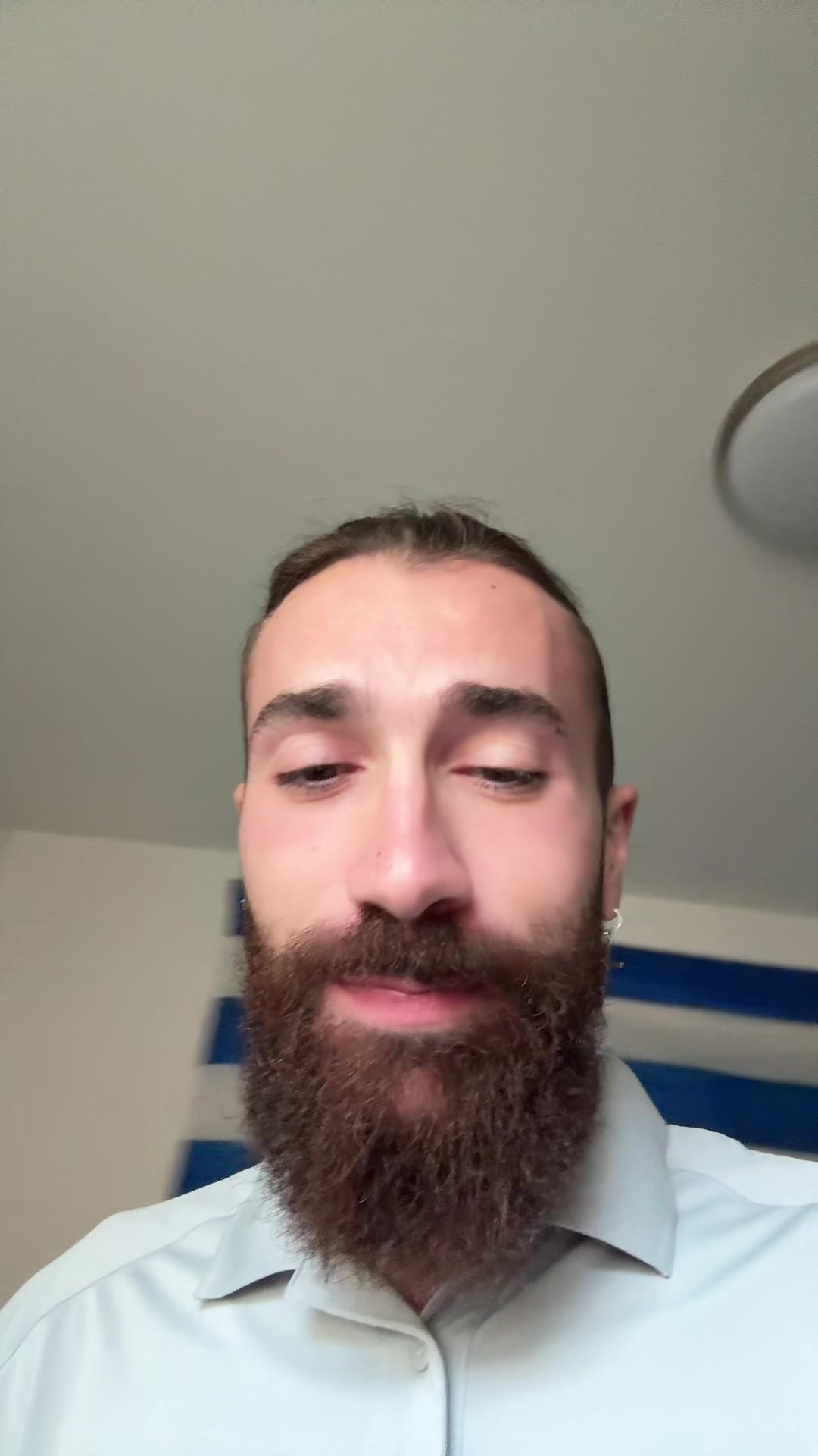 @G
