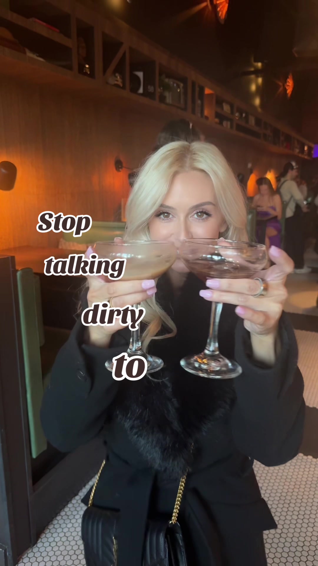 @Stephanie Daily