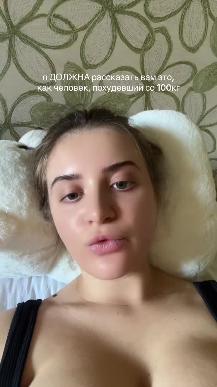 @linav_linav