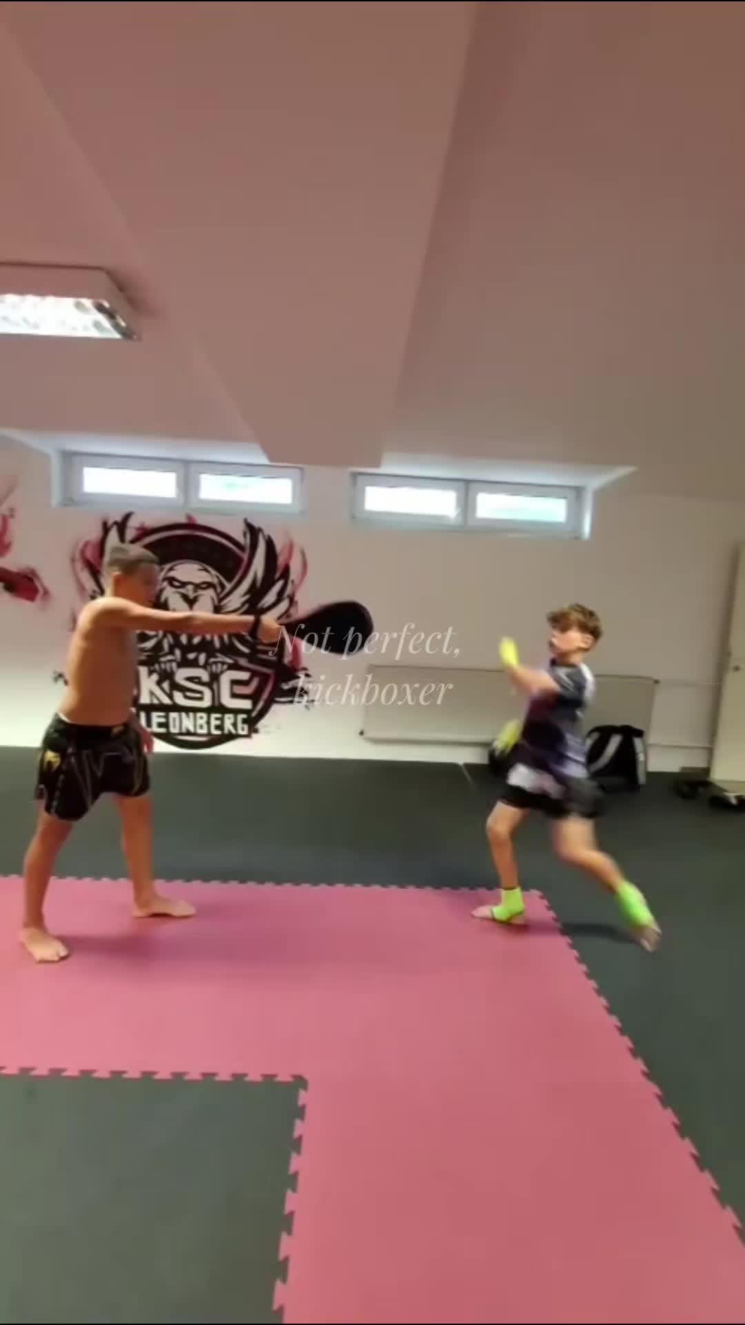 @Dean löwe