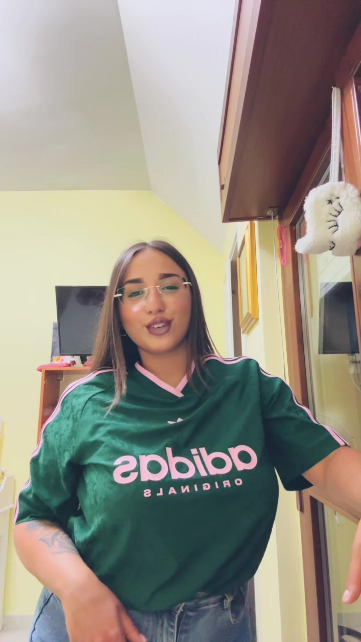 @jasmineverderosa_03