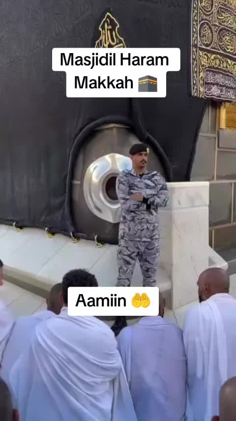 @اللهم صل على محمد