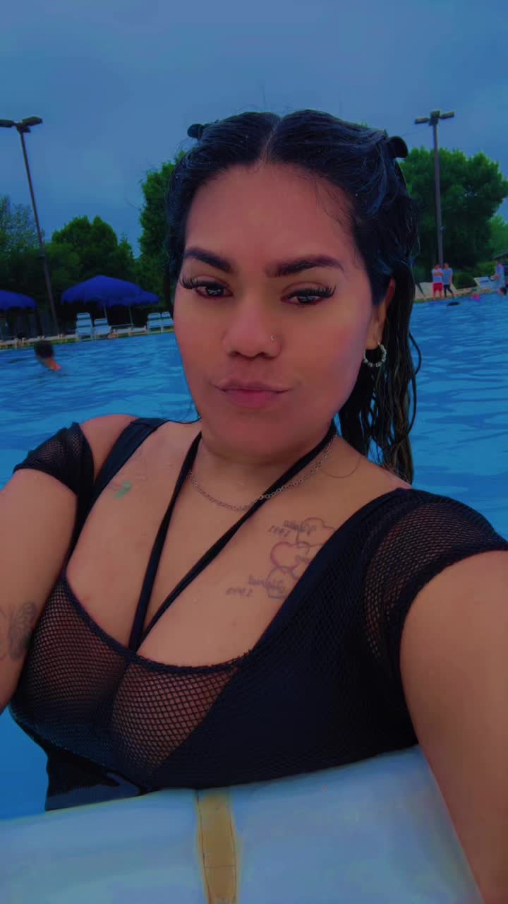 @💜Massiel fuerte💜