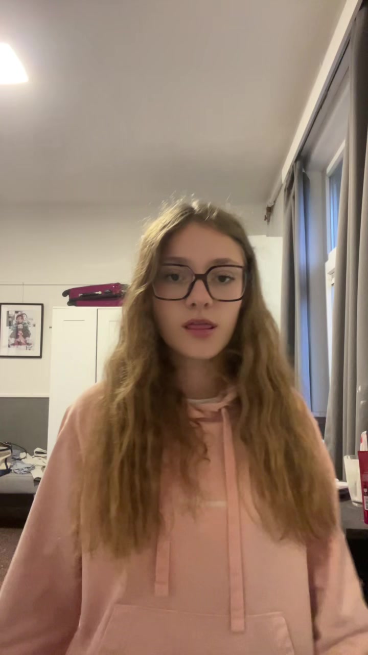 @Zoé.jnss