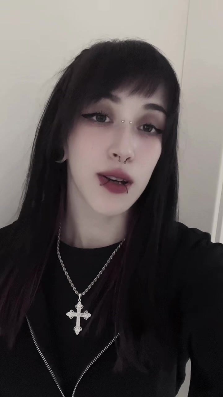 @୨୧⋆⁺₊🇾 🇺 🇺₊˚.⋆✩