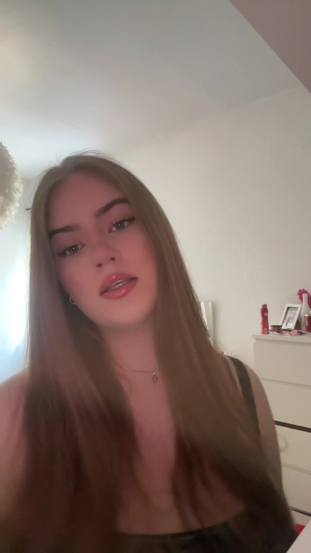 @Ванесса<3