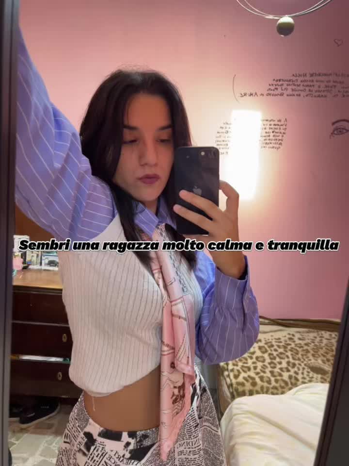 @Demoniaca😈