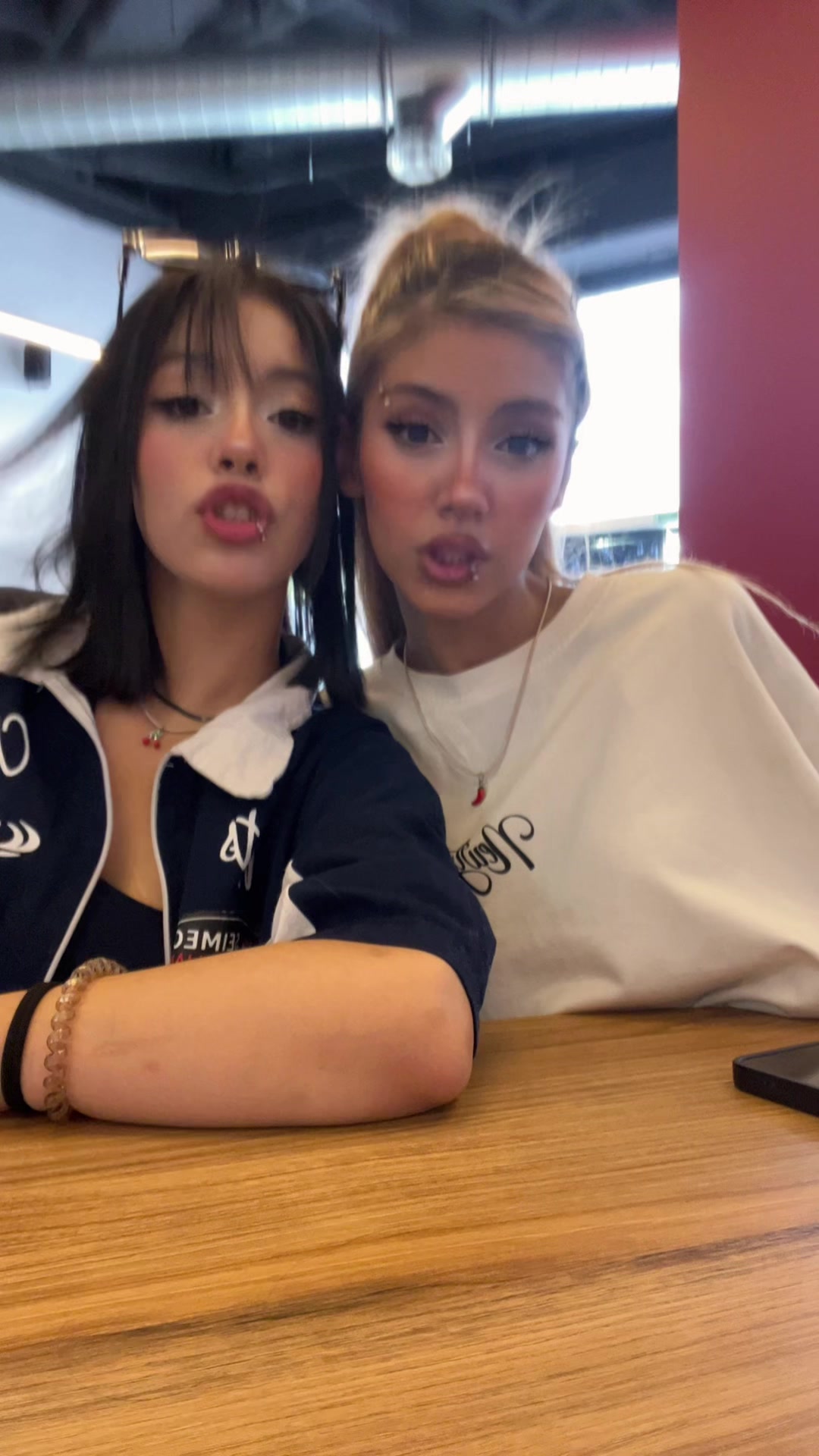 @R
