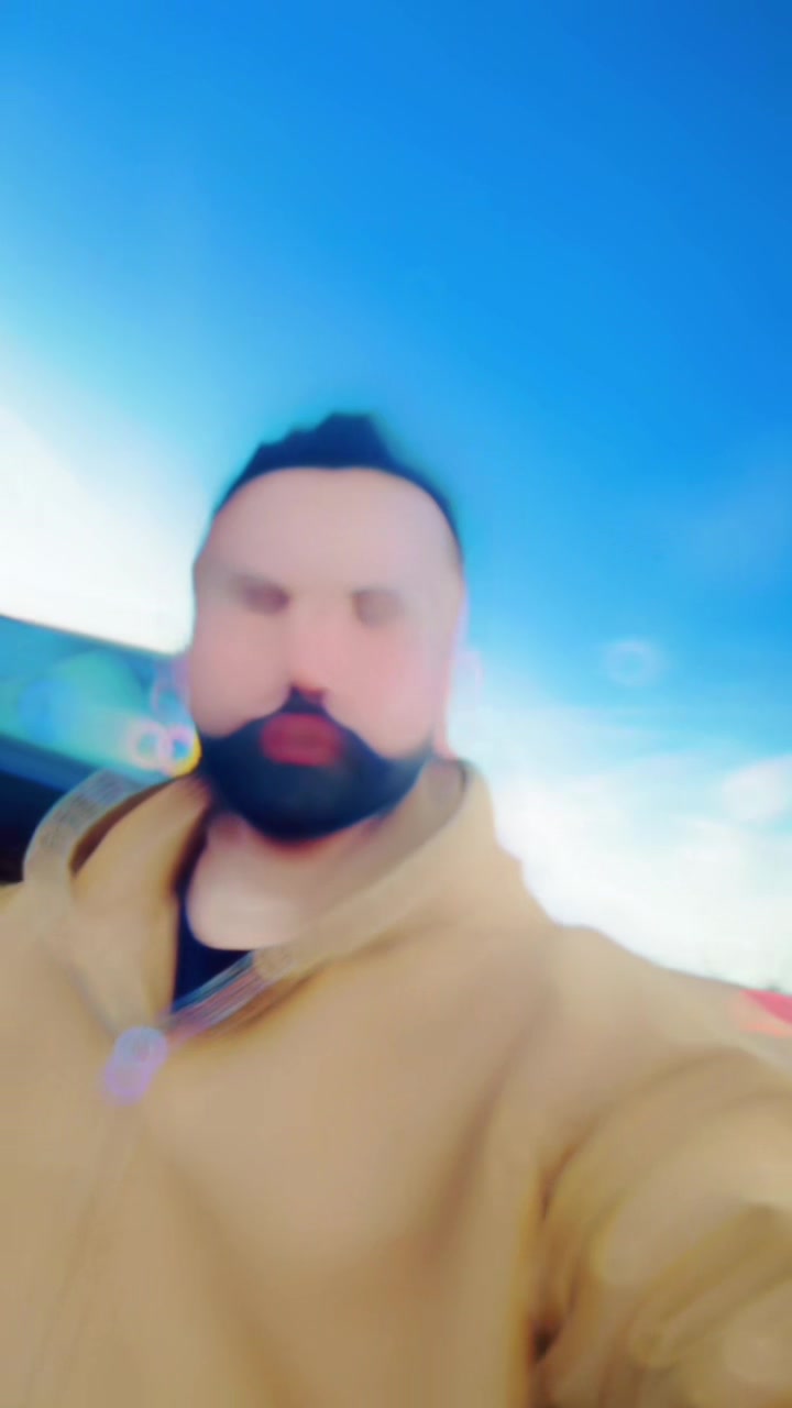 @preet.germany0