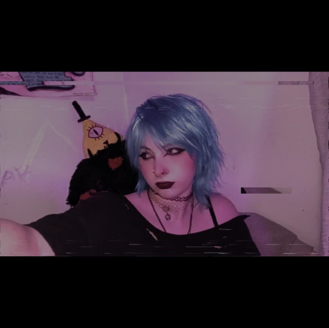 @🧿𝖈𝖆𝖑𝖎𝖈𝖔🪬