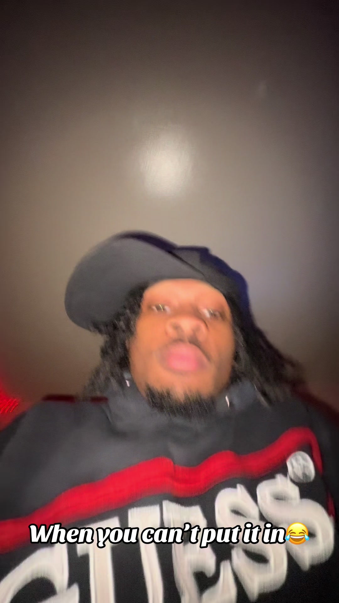 @TrueManny