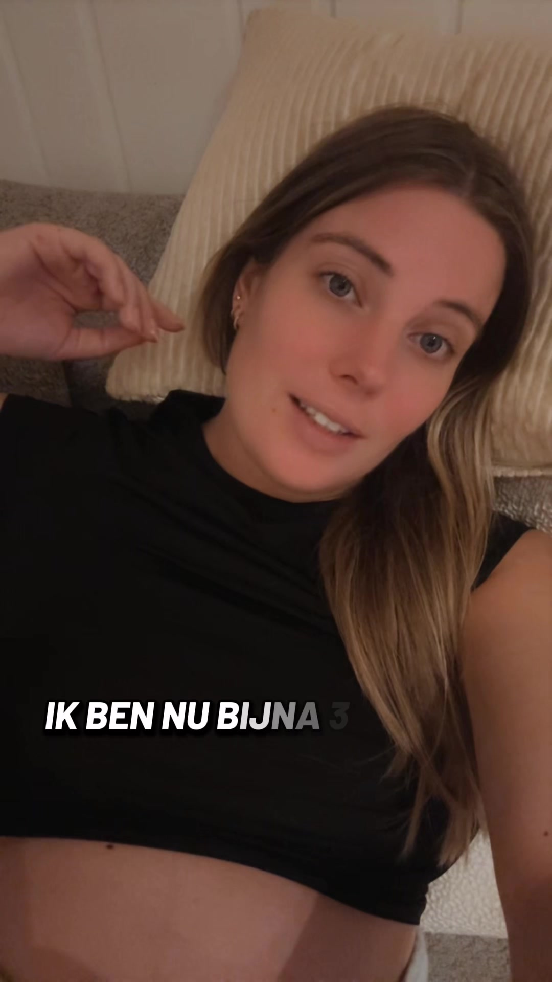 @Sanne | mommy of Dex๐ฉต๐งธ
