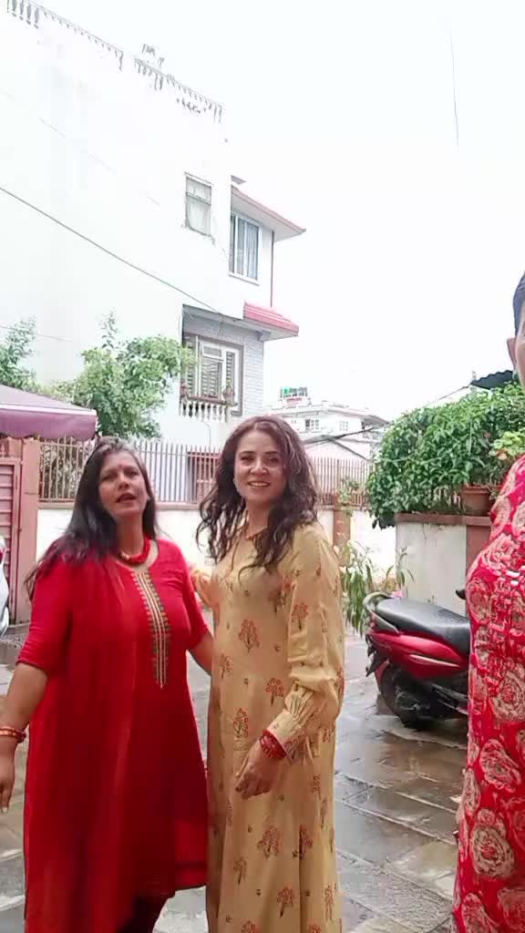 @rukukarkiadhikari