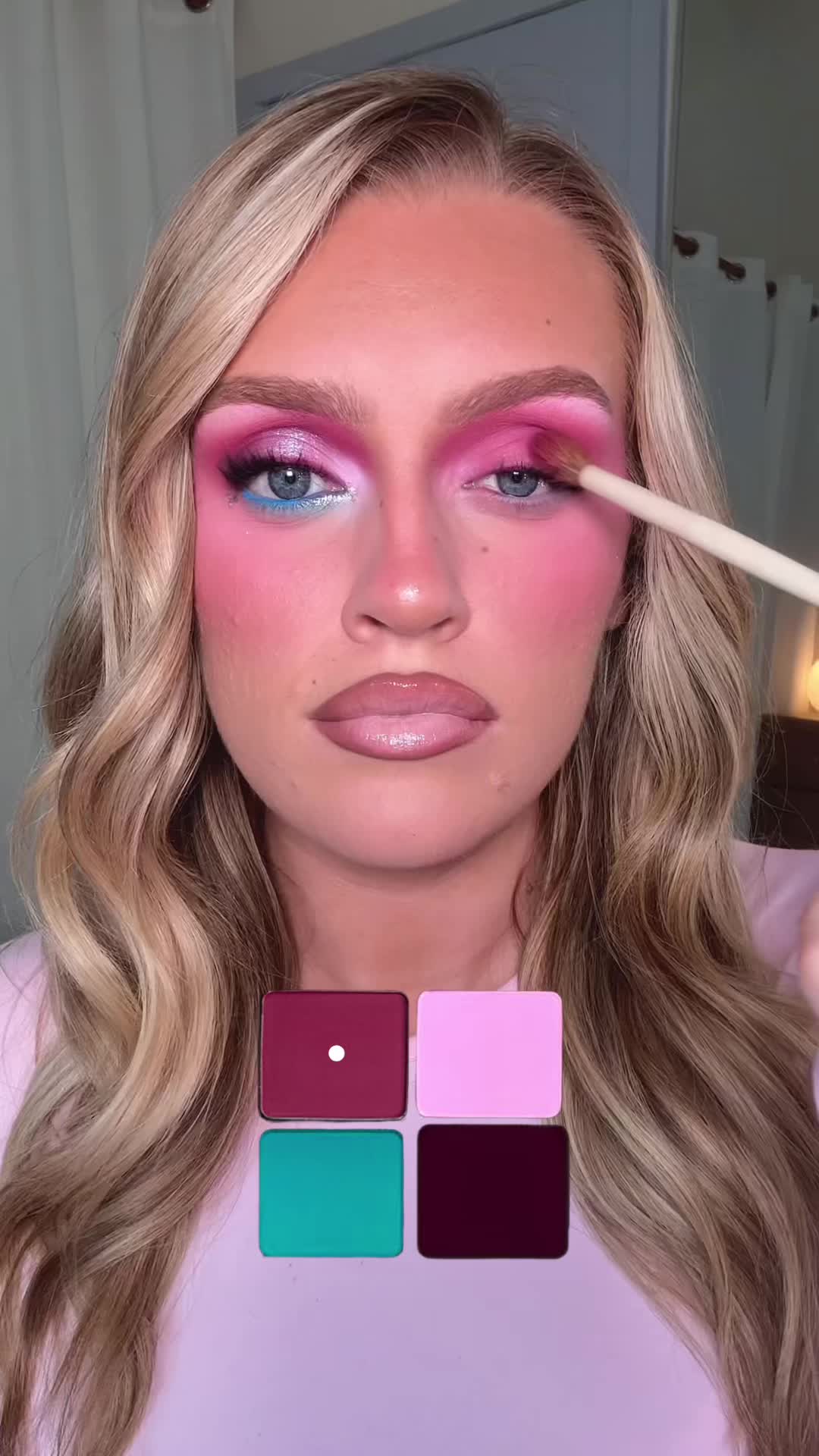 @makeupwlp
